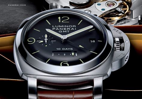 panerai chinese replica|fake panerai watches for sale.